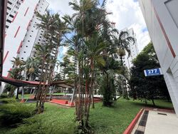 Blk 277 Toh Guan View (Jurong East), HDB 4 Rooms #559653091